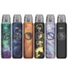 Uwell Caliburn G5 Pod Kit