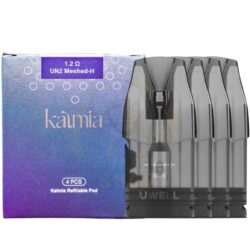 Uwell Kalmia Pods