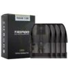 Uwell Tripod Pods