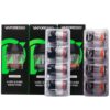 VAPORESSO Luxe Q Replacement Pod Cartridge