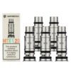 VAPORESSO MTX Replacement Coil