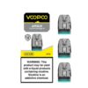 VOOPOO Argus Pod Cartridge V2 3ml