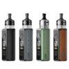 VOOPOO Drag S3 Kit