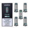 VOOPOO ITO Coils MESH Replacement Coil