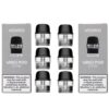 VOOPOO Vinci Pods 2ml Replacement Pod