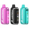 VapeSoul Starlight 80000 Puffs