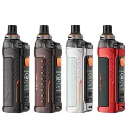 Vaporesso Armour G Pod Mod Kit
