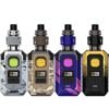 Vaporesso Armour Max