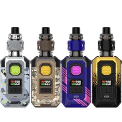 Vaporesso Armour Max