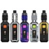 Vaporesso Armour S Kit