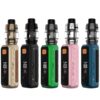 Vaporesso Armour Ultra 100W