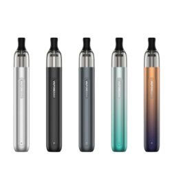 Vaporesso ECO ONE Kit