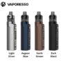 Vaporesso GEN PT80S