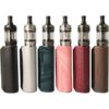 Vaporesso GTX One Pro Vape Kit