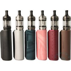 Vaporesso GTX One Pro Vape Kit