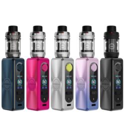 Vaporesso Gen SE 80W