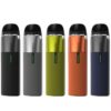 Vaporesso Luxe Q2 Pod Kit