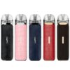 Vaporesso Luxe Q3 Pod Kit