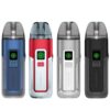 Vaporesso Luxe X2 40W Pod Kit