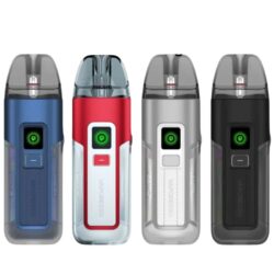 Vaporesso Luxe X2 40W Pod Kit