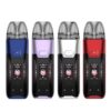 Vaporesso Luxe XR Max 2 Pod Kit