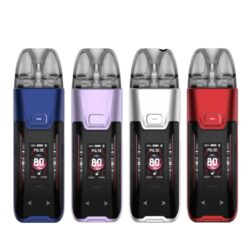 Vaporesso Luxe XR Max 2 Pod Kit