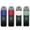 Vaporesso Luxe XR Max Pod System