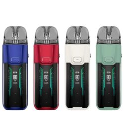 Vaporesso Luxe XR Max Pod System