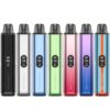 Vaporesso Vibe Pod Kit