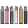 Vaporesso Vibe SE 2 Pod Kit