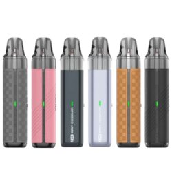 Vaporesso Vibe SE 2 Pod Kit