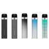 Vaporesso XROS 3 Mini Pod