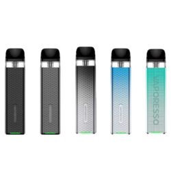 Vaporesso XROS 3 Mini Pod