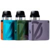 Vaporesso XROS 3 Nano Pod