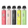 Vaporesso XROS 4 Mini Pod Kit