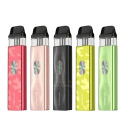 Vaporesso XROS 4 Mini Pod Kit