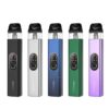 Vaporesso XROS 4 Kit