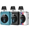 Vaporesso XROS 4 Nano Pod