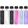 Vaporesso XROS 5 Mini Pod Kit