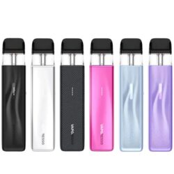 Vaporesso XROS 5 Mini Pod Kit