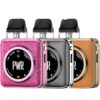Vaporesso XROS 5 Nano Pod Kit