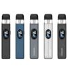 Vaporesso XROS 6 Pod Kit
