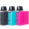 Vaporesso XROS Nano Pod