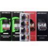 Vaporesso XROS Pods 2ml Replacement Pod