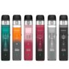 Vaporesso XROS Pro