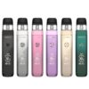 Vaporesso XROS Pro 2 Pod Kit