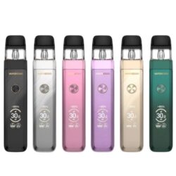 Vaporesso XROS Pro 2 Pod Kit