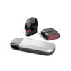 Vgod Pod Pro S Pod Cartridge
