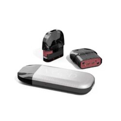 Vgod Pod Pro S Pod Cartridge