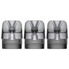 Voopoo Argus E40 Pod Cartridge 2pcs